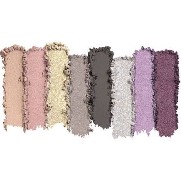 Smashbox Covershot: Prism - Picture 4 of 4